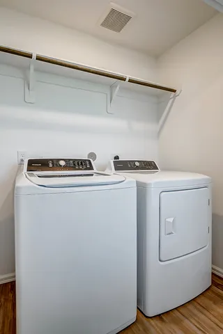 $2,300 | 1495 Twilight Grn Drive, Katy, TX 77493