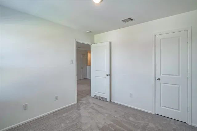 $2,300 | 1495 Twilight Grn Drive, Katy, TX 77493