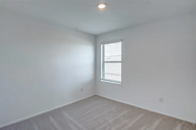 $2,300 | 1495 Twilight Grn Drive, Katy, TX 77493