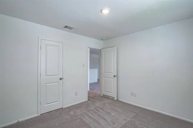 $2,300 | 1495 Twilight Grn Drive, Katy, TX 77493