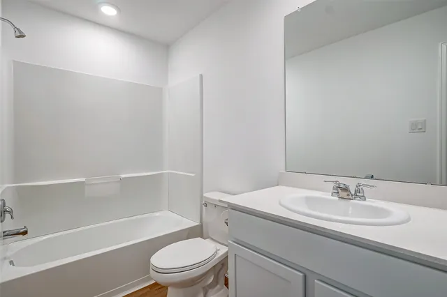 $2,300 | 1495 Twilight Grn Drive, Katy, TX 77493