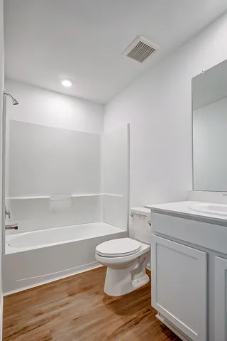 $2,300 | 1495 Twilight Grn Drive, Katy, TX 77493