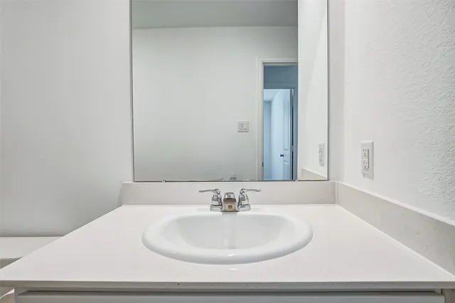 $2,300 | 1495 Twilight Grn Drive, Katy, TX 77493