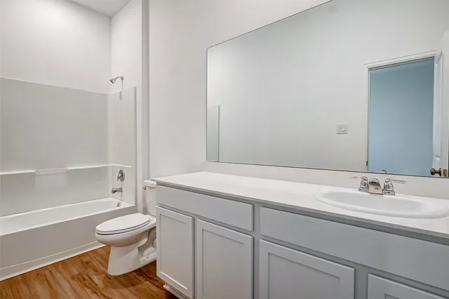 $2,300 | 1495 Twilight Grn Drive, Katy, TX 77493