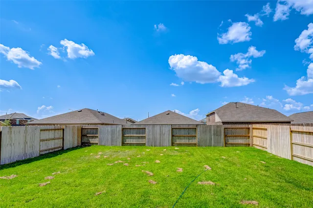 $2,300 | 1495 Twilight Grn Drive, Katy, TX 77493