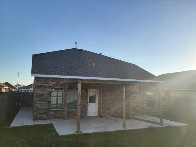 $2,300 | 1495 Twilight Grn Drive, Katy, TX 77493