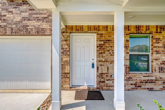 $2,300 | 1495 Twilight Grn Drive, Katy, TX 77493