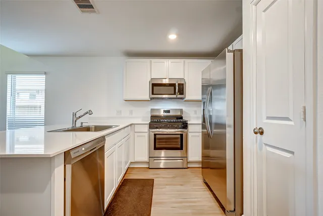 $2,300 | 1495 Twilight Grn Drive, Katy, TX 77493