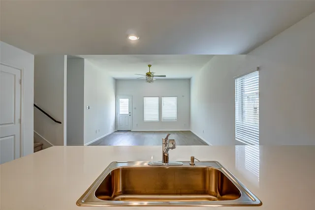 $2,300 | 1495 Twilight Grn Drive, Katy, TX 77493