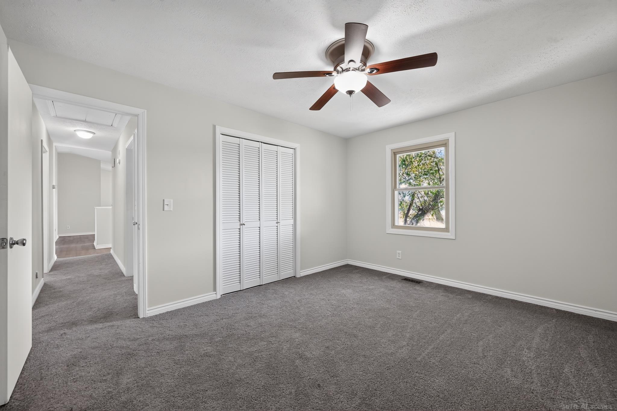 6611 Textile Road Ypsilanti, MI 48197 - Photo 38 of 52