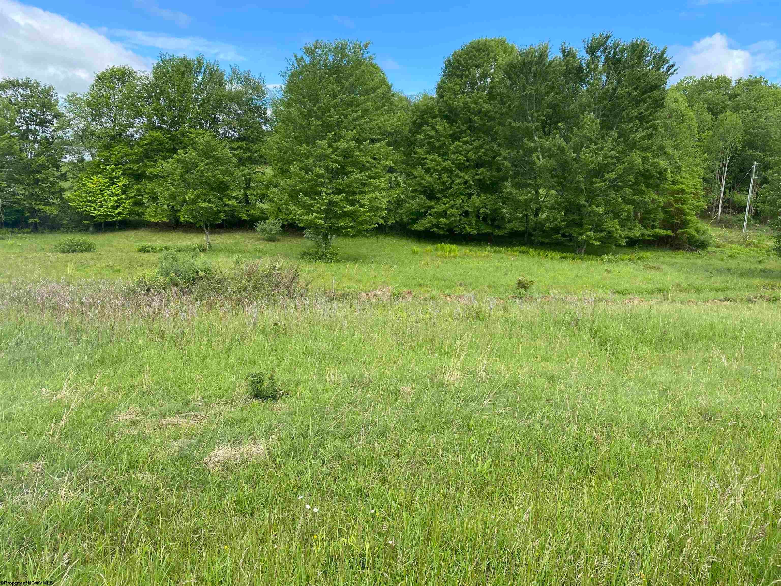 1001 Burner Road Philippi, WV 26416 - Photo 34 of 34 Gallery Image 34