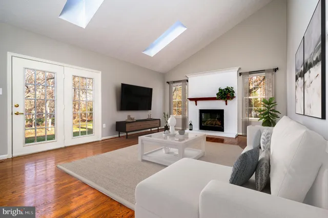 $675,000 | 26 Little River Road, Laurel, MD 20724