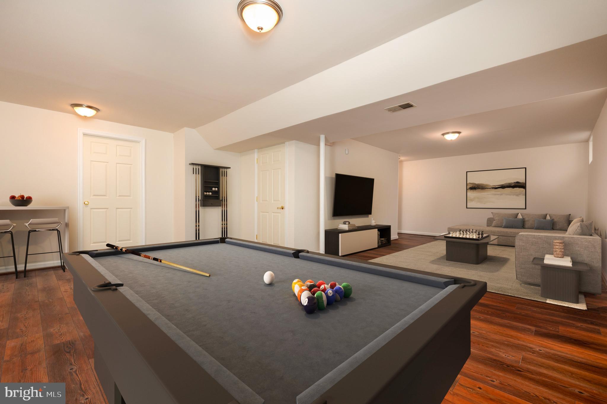 26 Little River Road Laurel, MD 20724 - Photo 11 of 37 Gallery Image 11