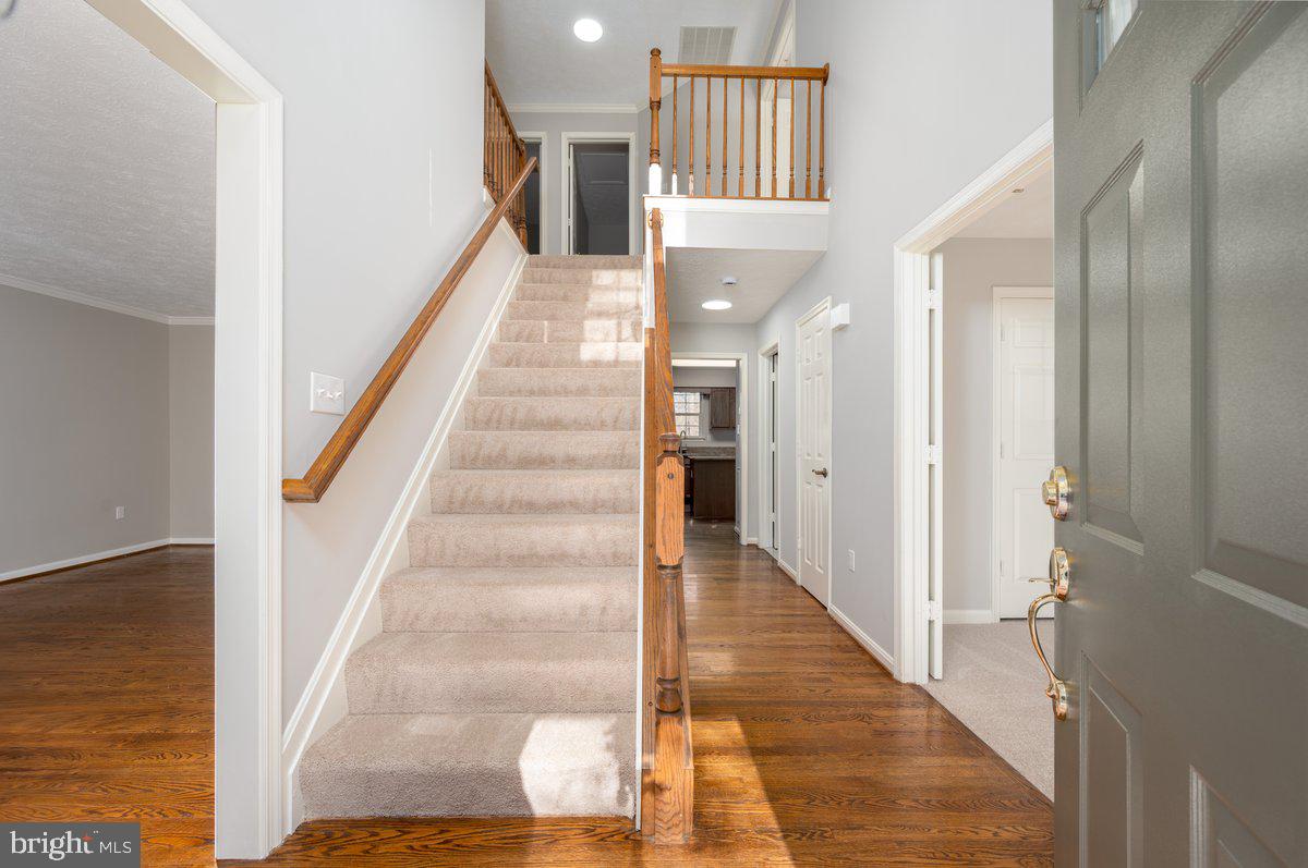 26 Little River Road Laurel, MD 20724 - Photo 15 of 37 Gallery Image 15