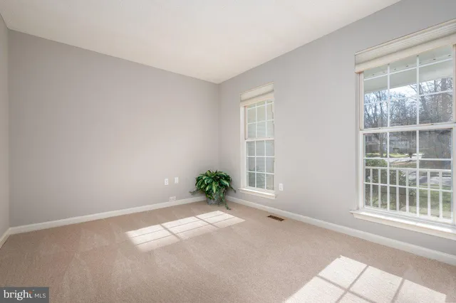 $675,000 | 26 Little River Road, Laurel, MD 20724