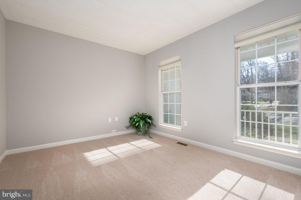 26 Little River Road Laurel, MD 20724 - Photo 16 of 37 Gallery Image 16