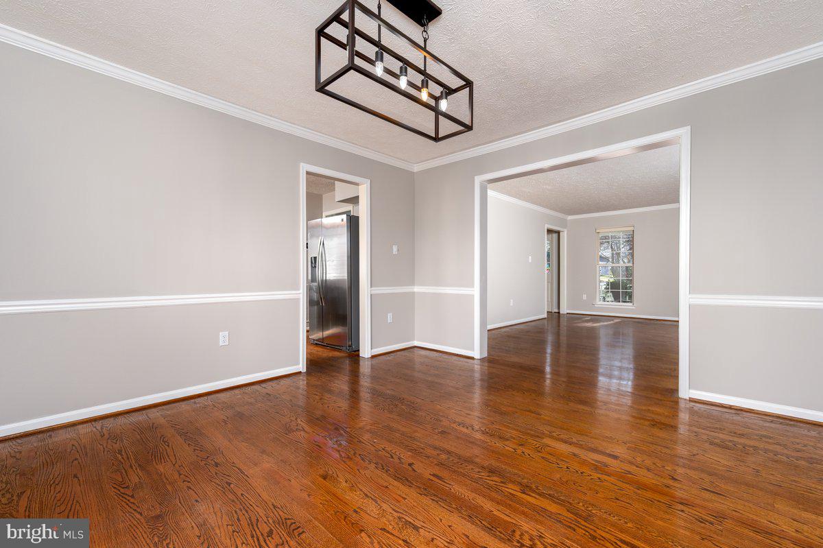 26 Little River Road Laurel, MD 20724 - Photo 18 of 37 Gallery Image 18