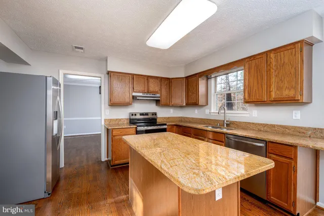 $675,000 | 26 Little River Road, Laurel, MD 20724