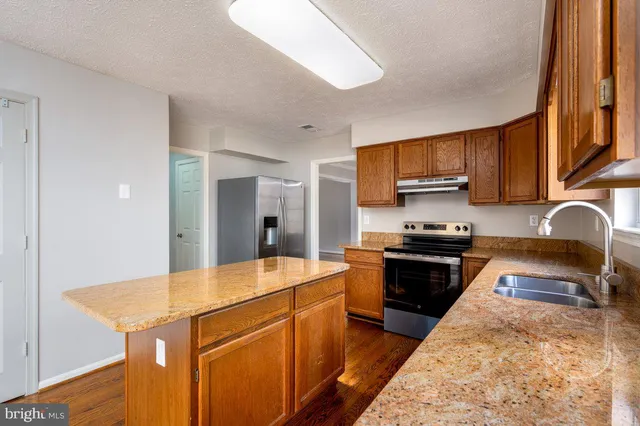 $675,000 | 26 Little River Road, Laurel, MD 20724