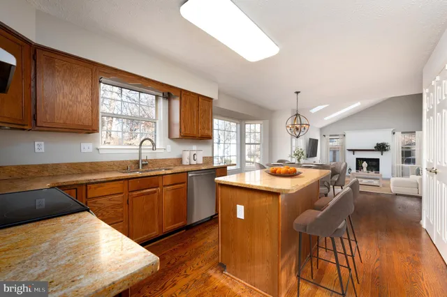 $675,000 | 26 Little River Road, Laurel, MD 20724