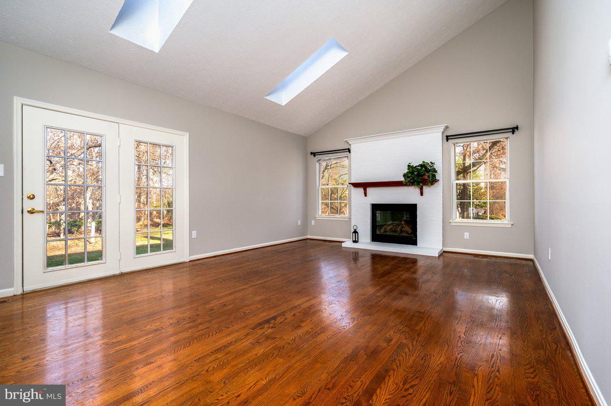 26 Little River Road Laurel, MD 20724 - Photo 21 of 37 Gallery Image 21