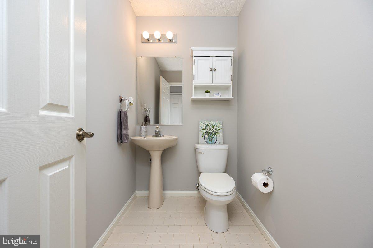 26 Little River Road Laurel, MD 20724 - Photo 22 of 37 Gallery Image 22