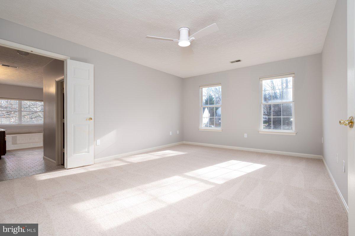 26 Little River Road Laurel, MD 20724 - Photo 23 of 37 Gallery Image 23
