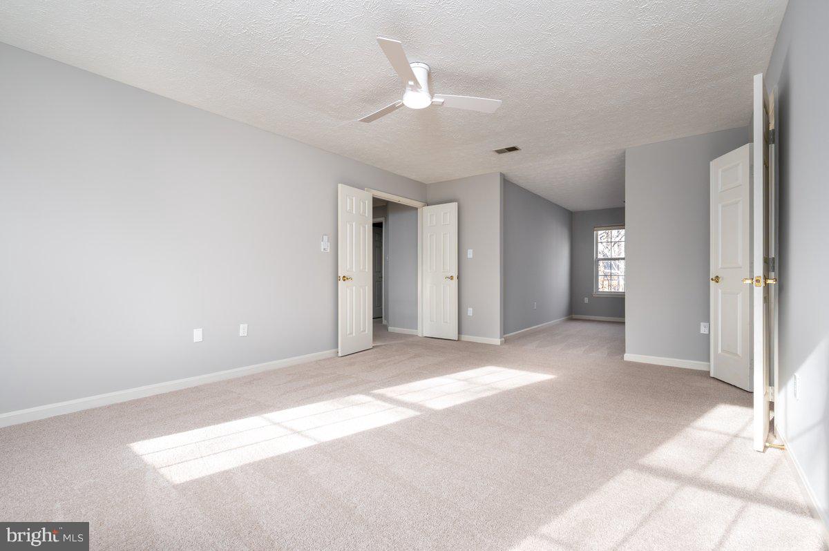 26 Little River Road Laurel, MD 20724 - Photo 24 of 37 Gallery Image 24