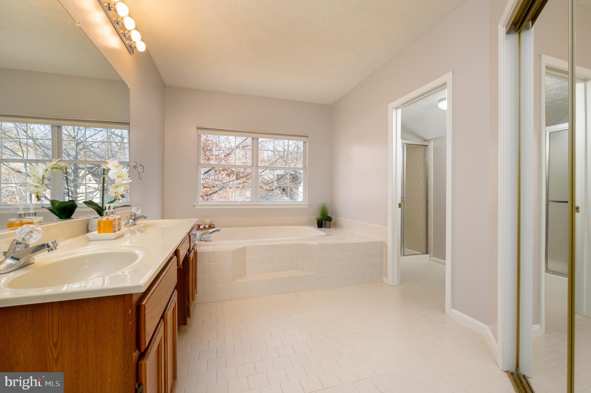 26 Little River Road Laurel, MD 20724 - Photo 26 of 37 Gallery Image 26
