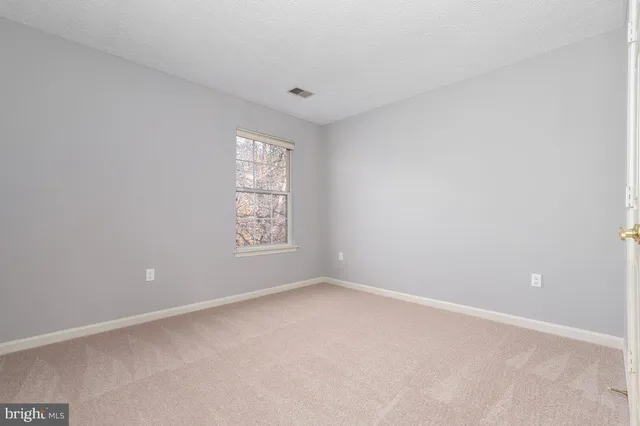 $675,000 | 26 Little River Road, Laurel, MD 20724