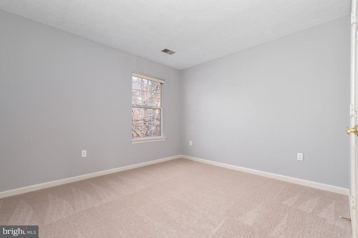 26 Little River Road Laurel, MD 20724 - Photo 27 of 37 Gallery Image 27
