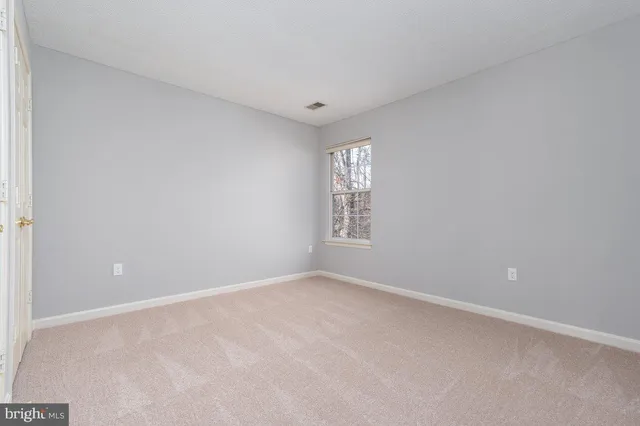 $675,000 | 26 Little River Road, Laurel, MD 20724