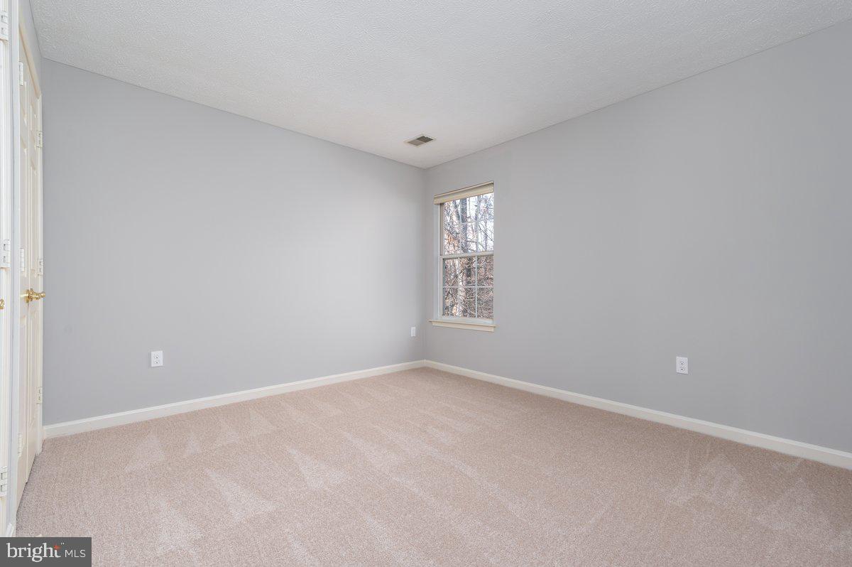 26 Little River Road Laurel, MD 20724 - Photo 28 of 37 Gallery Image 28