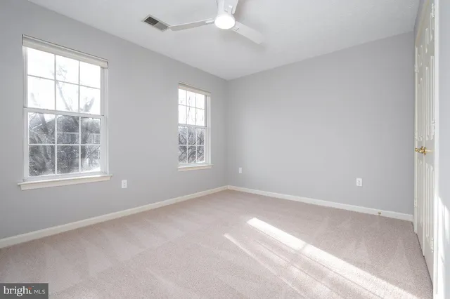 $675,000 | 26 Little River Road, Laurel, MD 20724