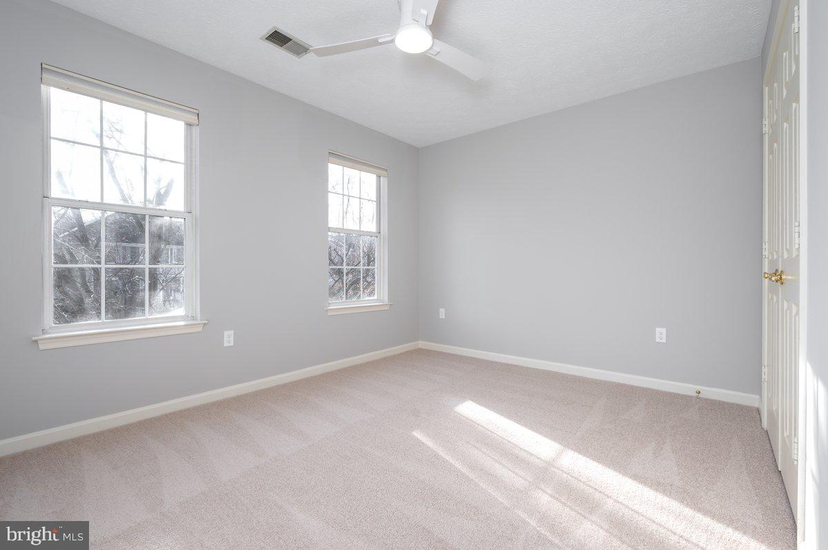 26 Little River Road Laurel, MD 20724 - Photo 29 of 37 Gallery Image 29