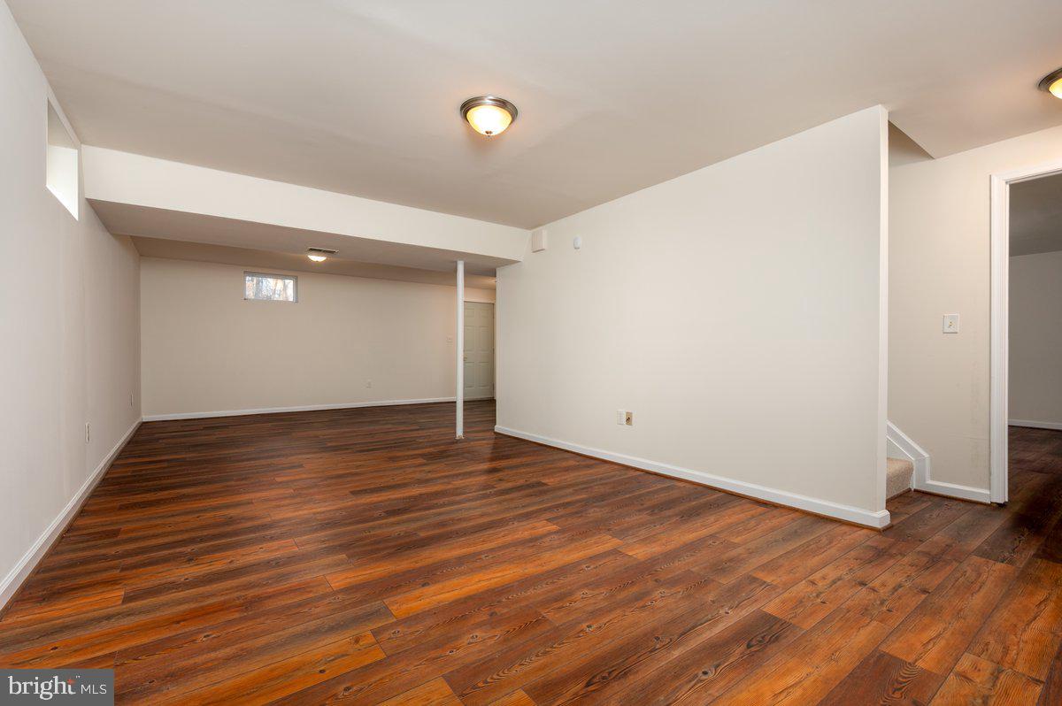 26 Little River Road Laurel, MD 20724 - Photo 30 of 37 Gallery Image 30
