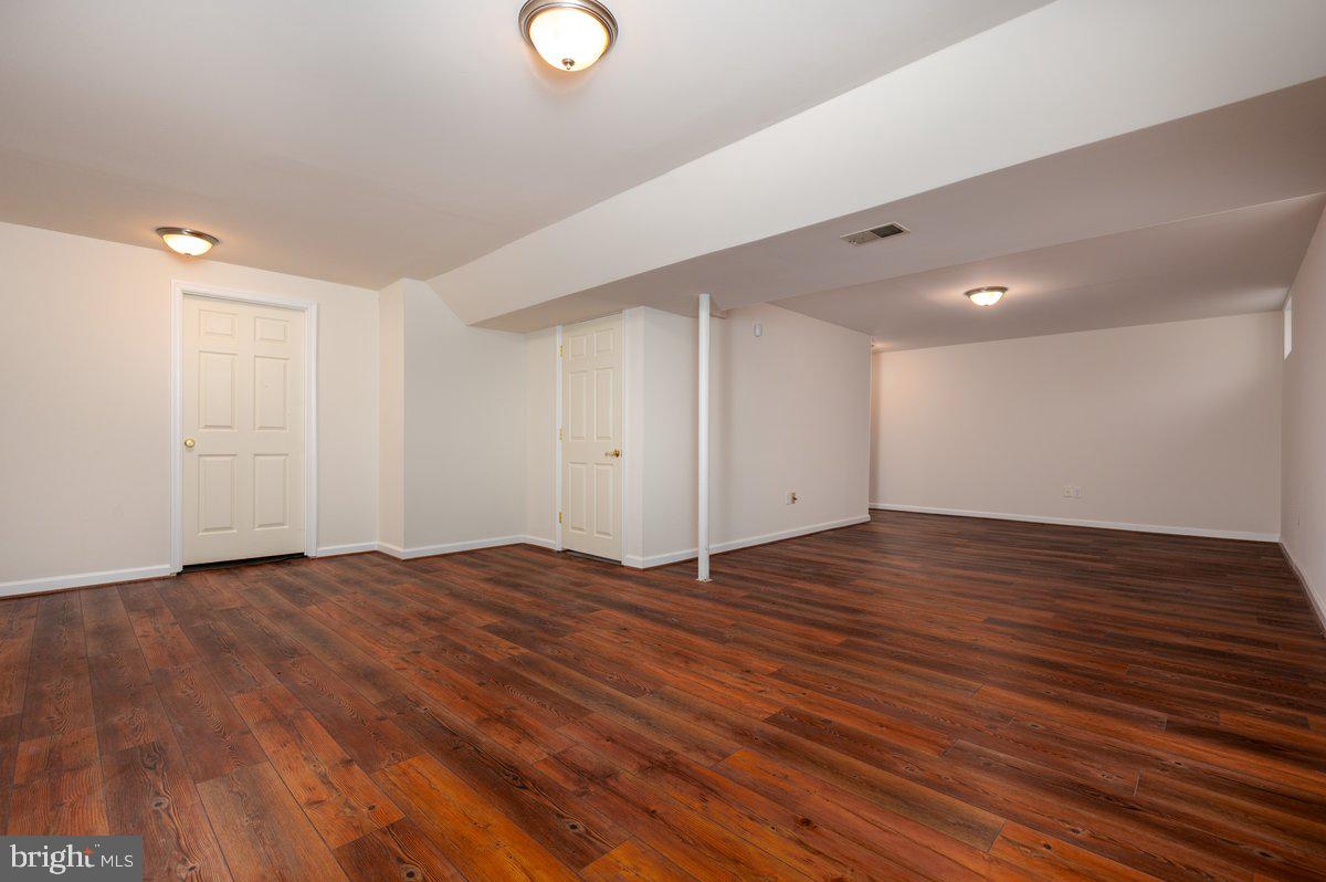 26 Little River Road Laurel, MD 20724 - Photo 31 of 37 Gallery Image 31