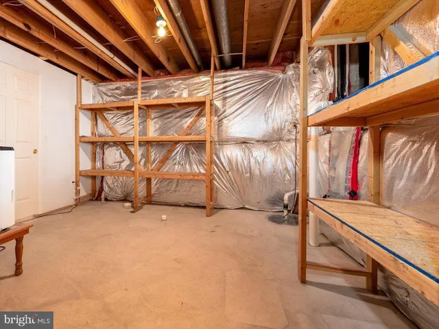 $675,000 | 26 Little River Road, Laurel, MD 20724