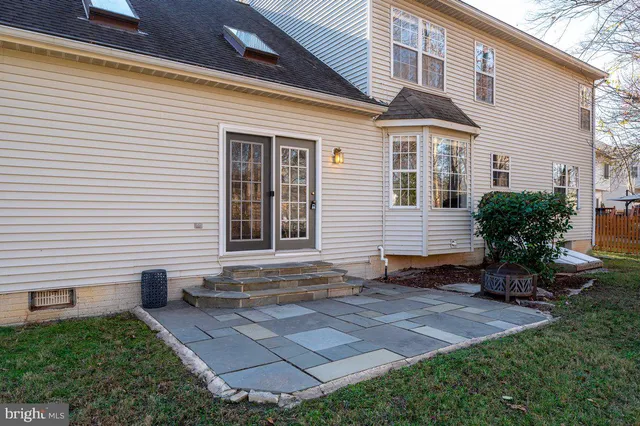 $675,000 | 26 Little River Road, Laurel, MD 20724