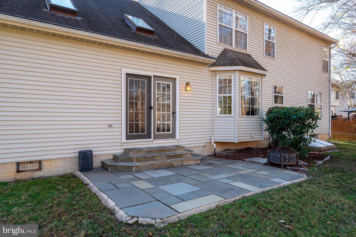 26 Little River Road Laurel, MD 20724 - Photo 33 of 37 Gallery Image 33