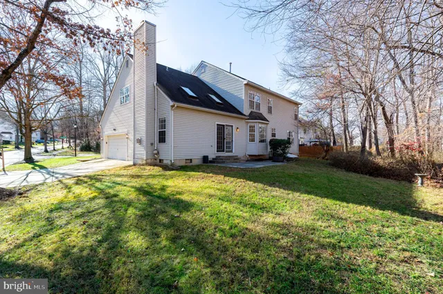 $675,000 | 26 Little River Road, Laurel, MD 20724