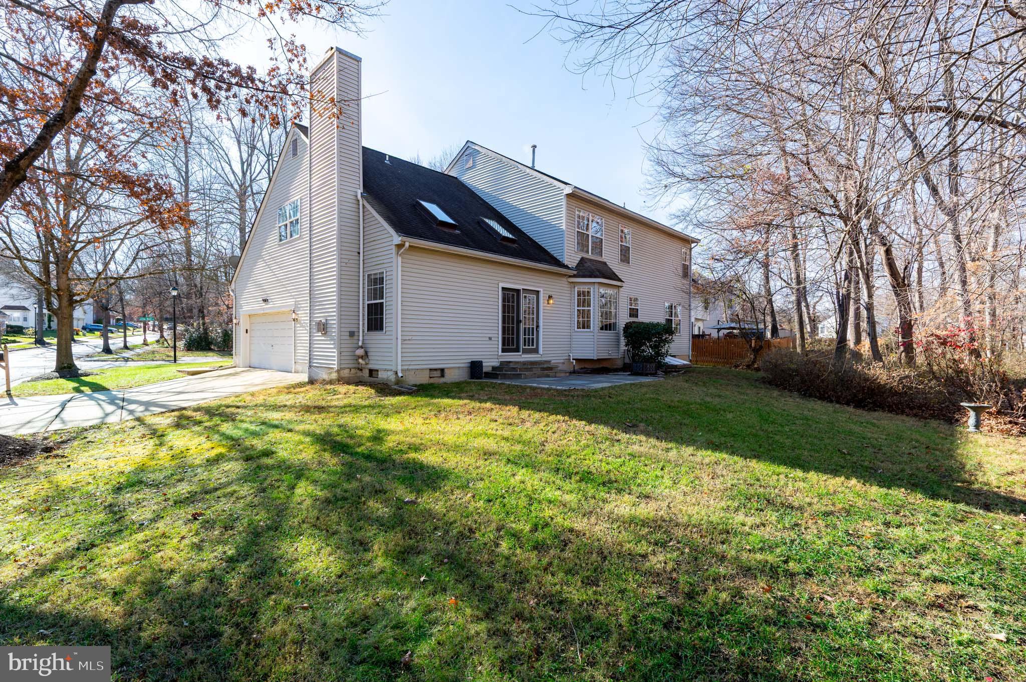 26 Little River Road Laurel, MD 20724 - Photo 35 of 37 Gallery Image 35