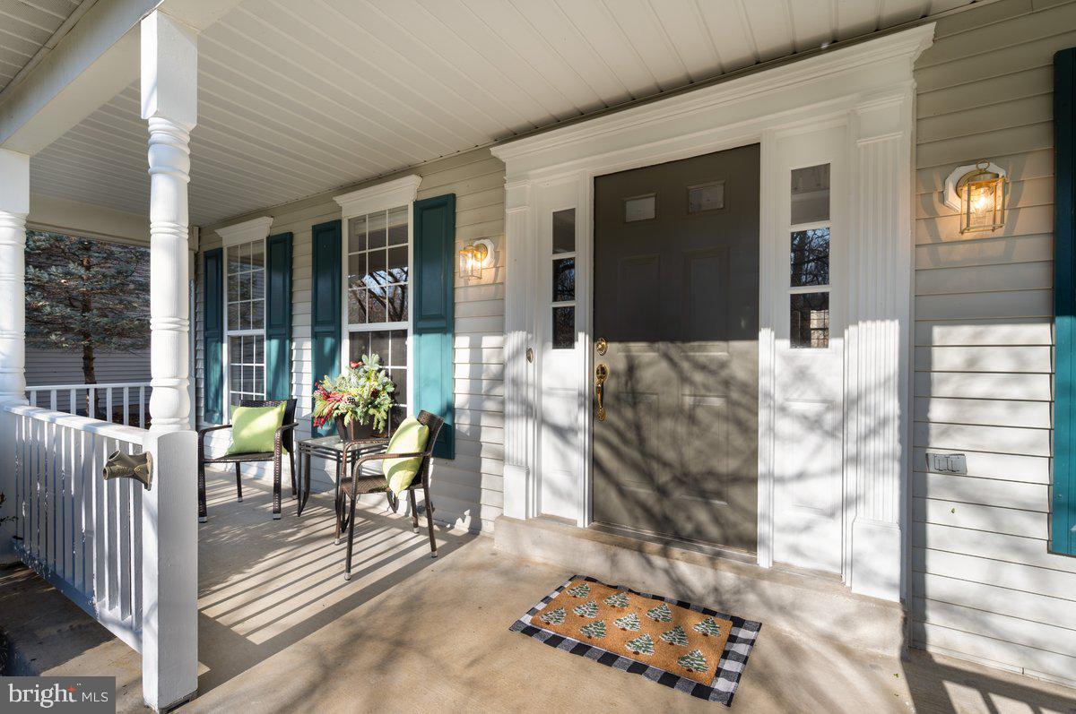 26 Little River Road Laurel, MD 20724 - Photo 36 of 37 Gallery Image 36