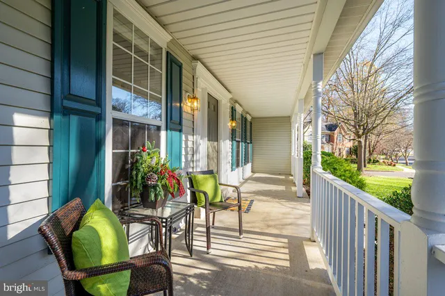 $675,000 | 26 Little River Road, Laurel, MD 20724