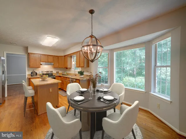 $675,000 | 26 Little River Road, Laurel, MD 20724