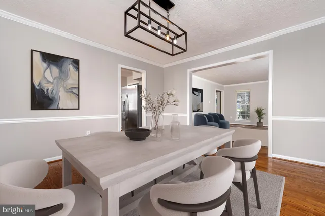 $675,000 | 26 Little River Road, Laurel, MD 20724