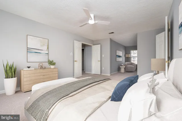 $675,000 | 26 Little River Road, Laurel, MD 20724