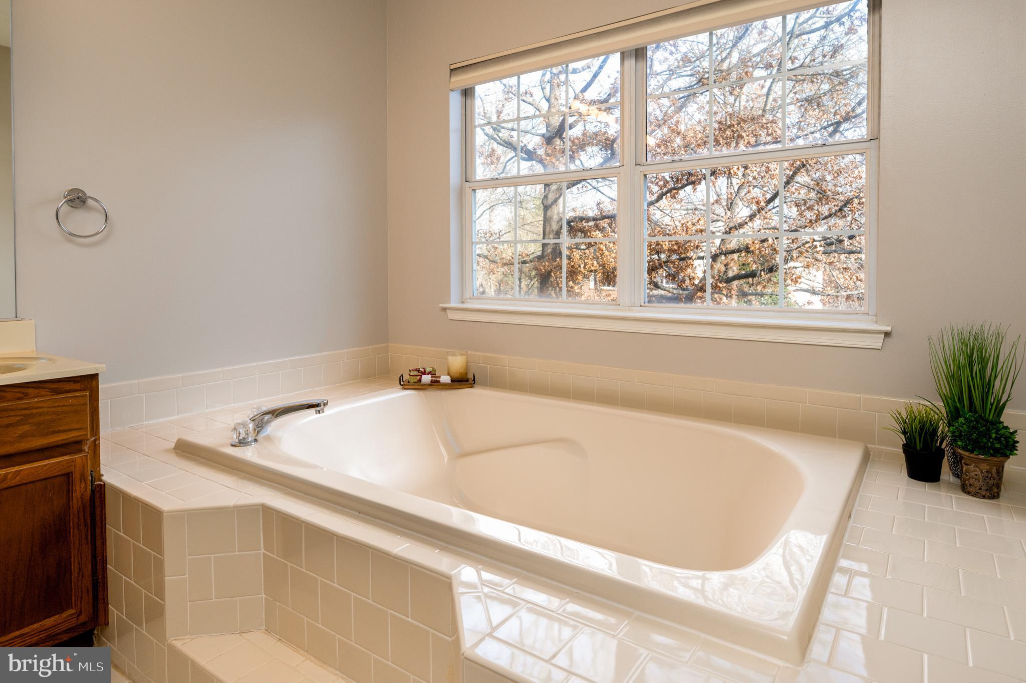 26 Little River Road Laurel, MD 20724 - Photo 8 of 37 Gallery Image 8