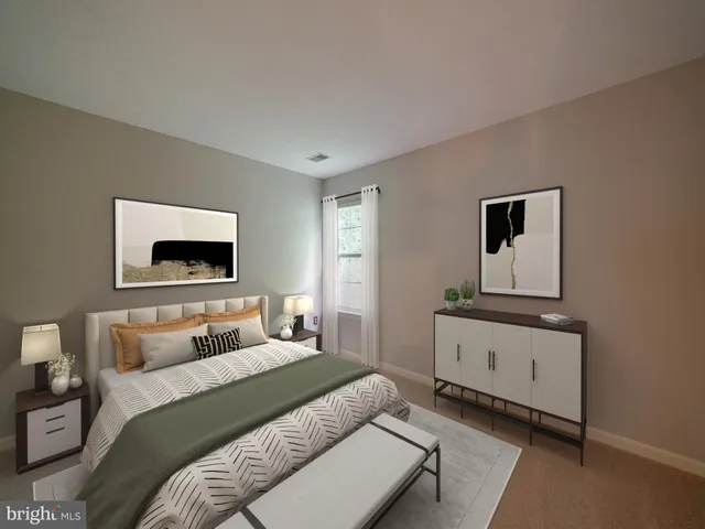 $675,000 | 26 Little River Road, Laurel, MD 20724