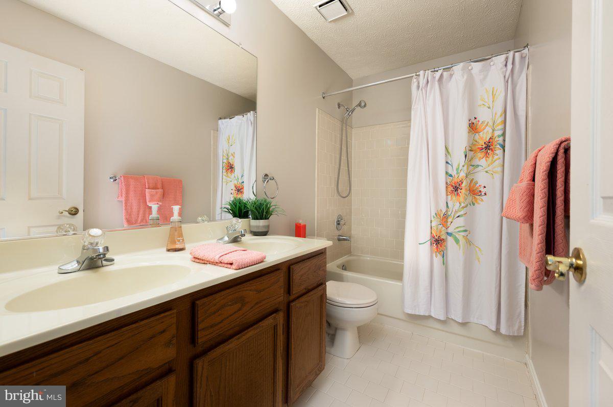 26 Little River Road Laurel, MD 20724 - Photo 10 of 37 Gallery Image 10